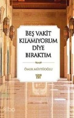 Benli Kitap