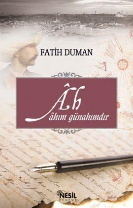 Benli Kitap