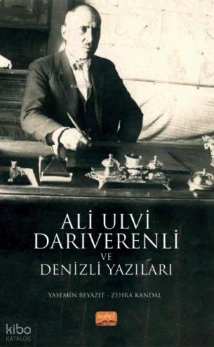 Benli Kitap