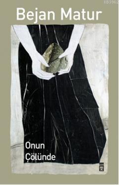 Benli Kitap