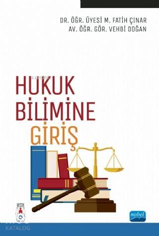 Benli Kitap