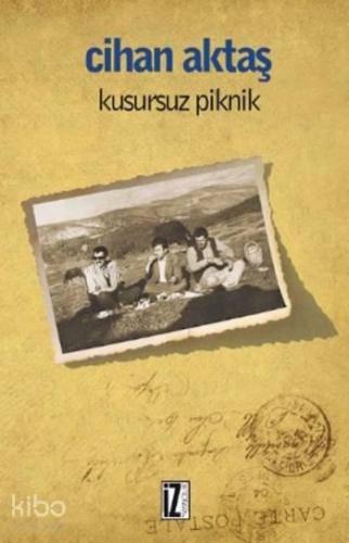Benli Kitap