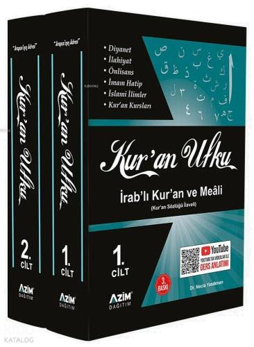 Benli Kitap