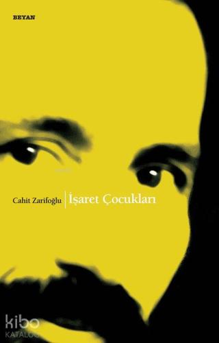 Benli Kitap