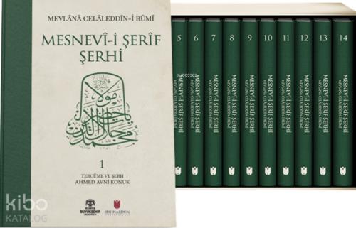Benli Kitap