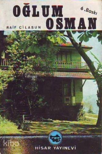 Benli Kitap