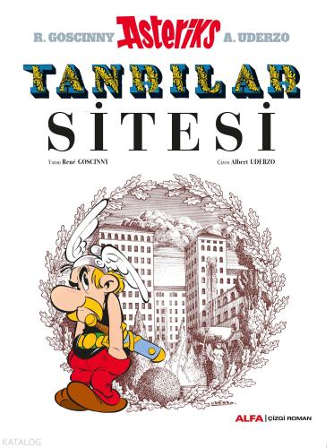 Benli Kitap