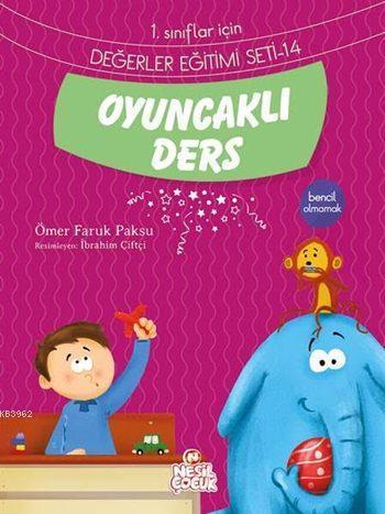 Benli Kitap