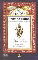 Benli Kitap