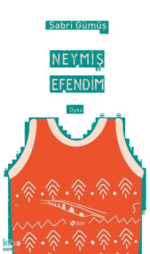 Benli Kitap