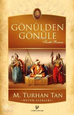 Benli Kitap