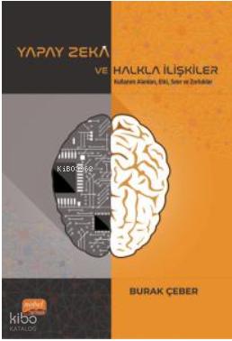 Benli Kitap