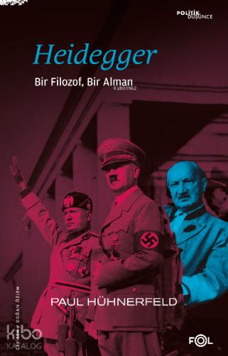 Benli Kitap