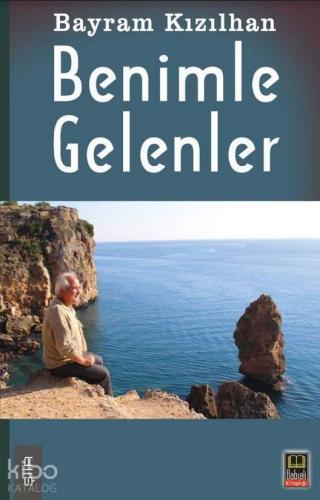 Benli Kitap