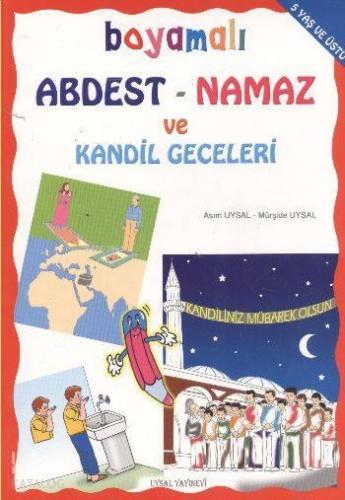 Benli Kitap