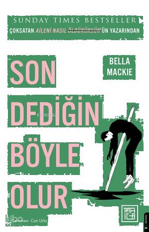 Benli Kitap