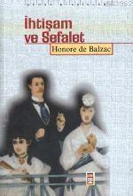 İhtişam ve Mutsuzluk