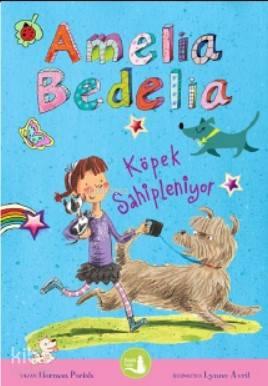 Benli Kitap