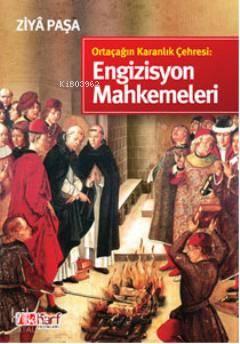 Benli Kitap