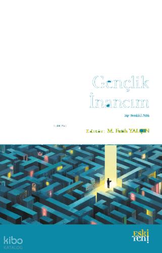 Benli Kitap