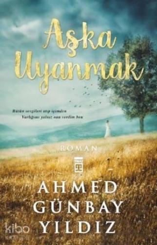 Benli Kitap