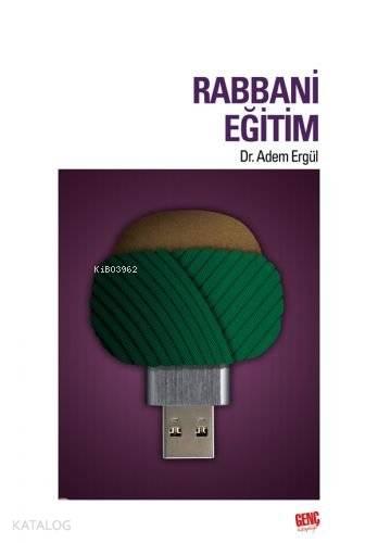 Benli Kitap