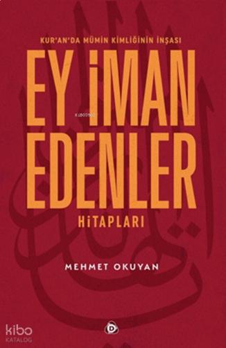 Benli Kitap