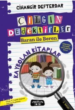 Benli Kitap