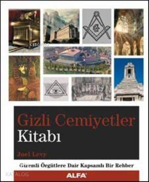 Benli Kitap