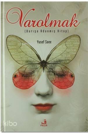 Benli Kitap