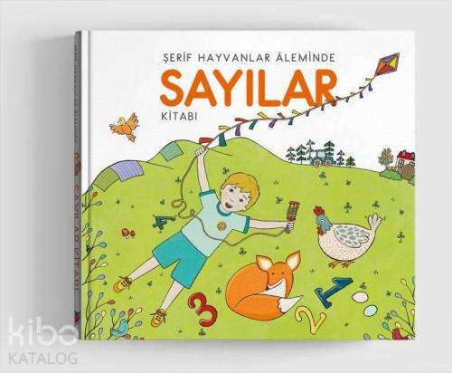 Benli Kitap
