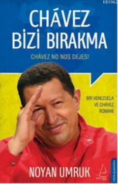 Chaves Bizi Bırakma
