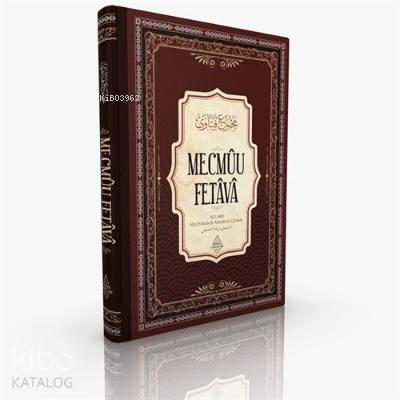Benli Kitap