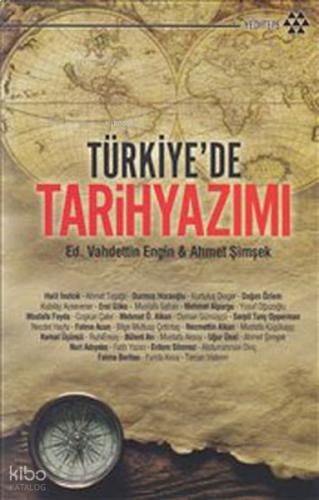 Benli Kitap
