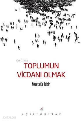 Benli Kitap