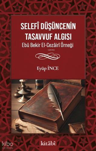 Benli Kitap