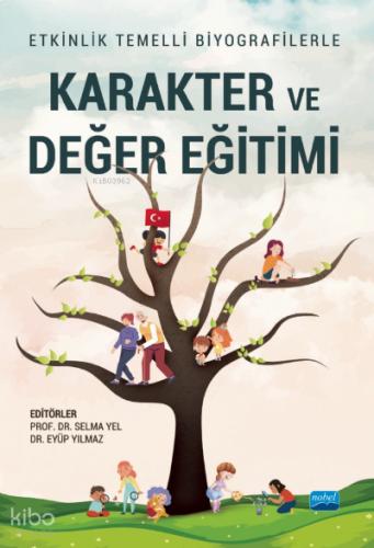Benli Kitap