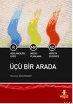 Benli Kitap