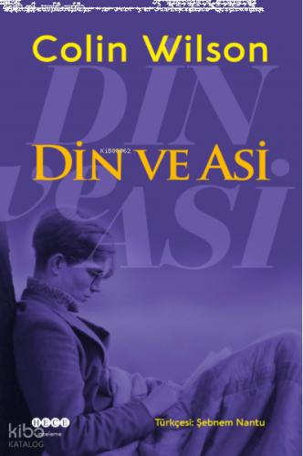 Benli Kitap