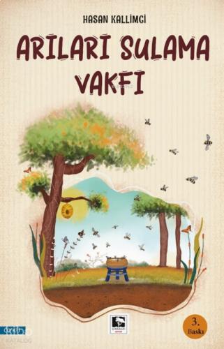 Benli Kitap