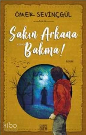 Benli Kitap