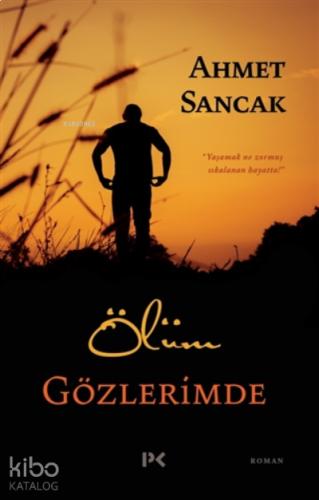 Benli Kitap