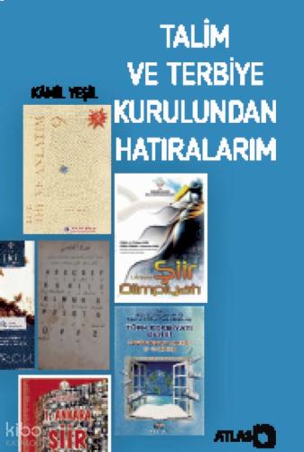 Benli Kitap
