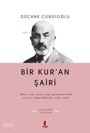 Benli Kitap