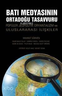 Benli Kitap