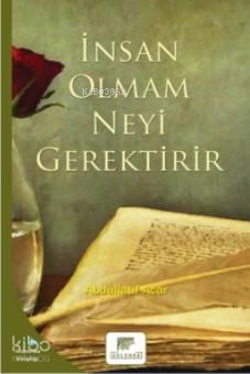 Benli Kitap