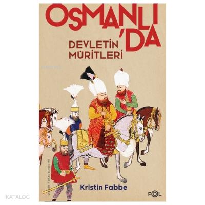Benli Kitap