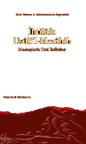 Benli Kitap
