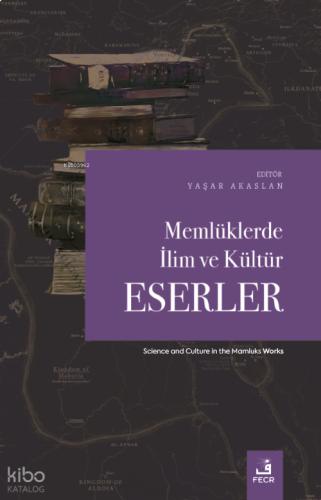 Benli Kitap