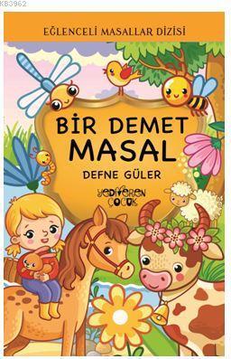 Benli Kitap